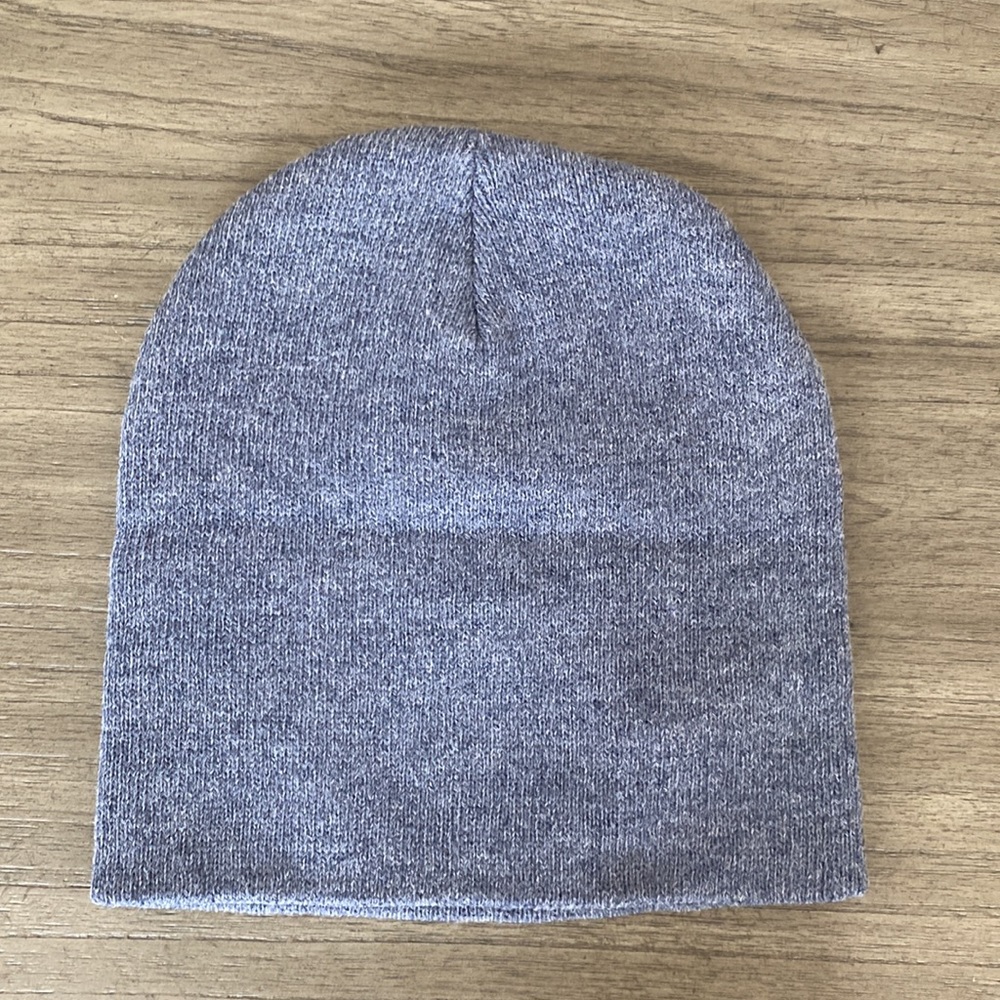 VP Racing Fuels Beanie - Picture 3 of 3
